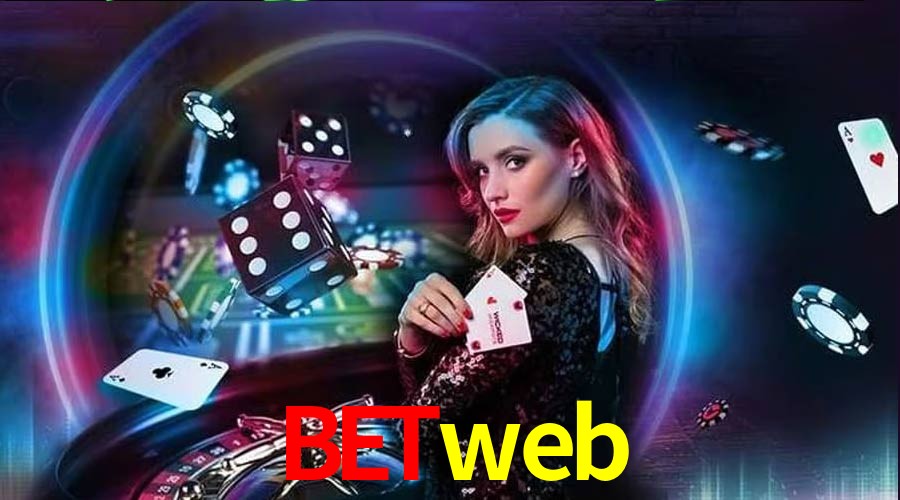 Seasonal Promotions betweb