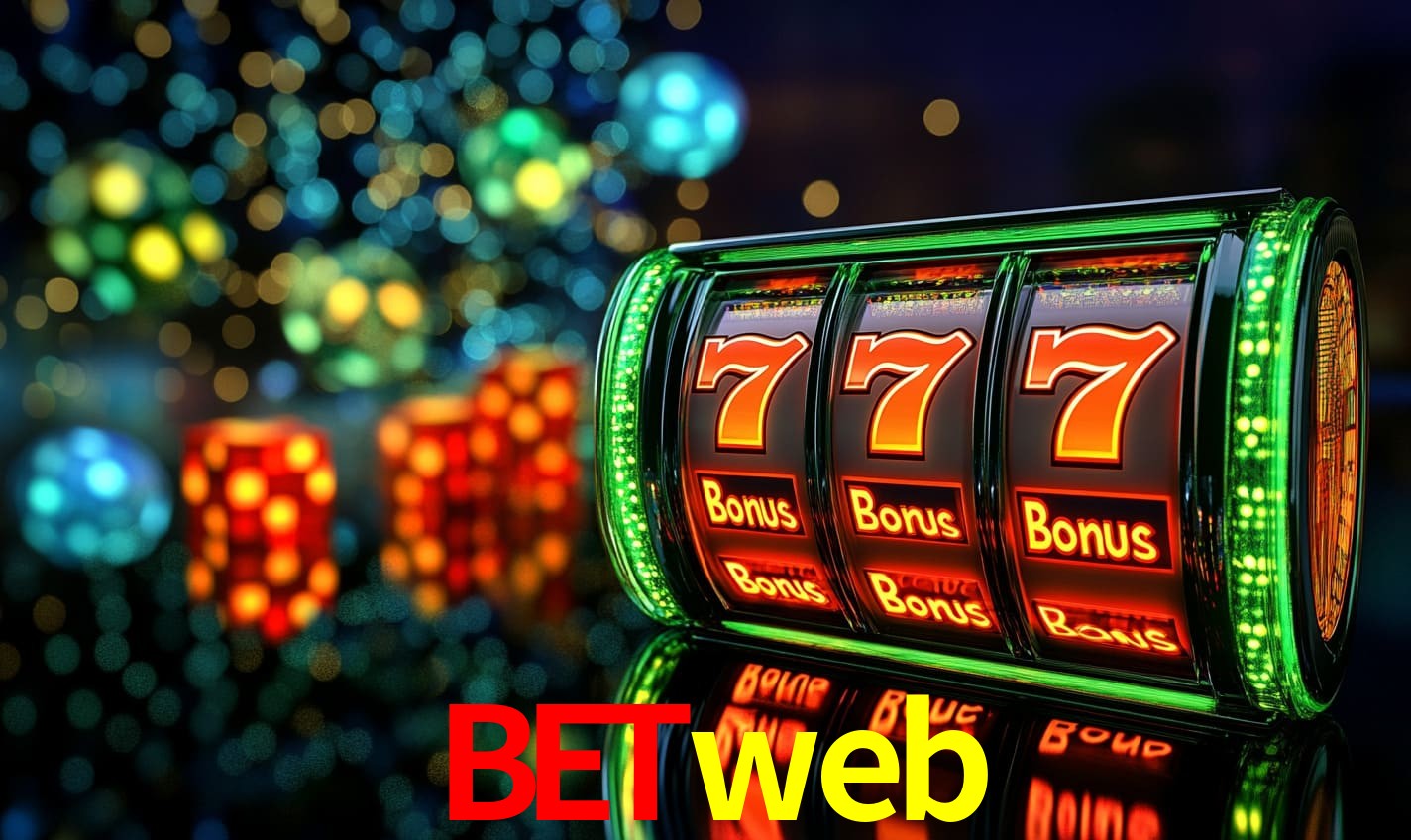 Avaliações dos Jogadores betweb