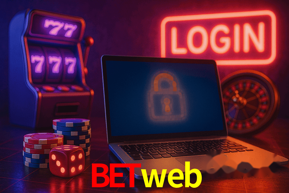 Estatísticas Crash Games betweb