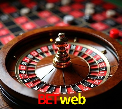 Integração de APIs betweb