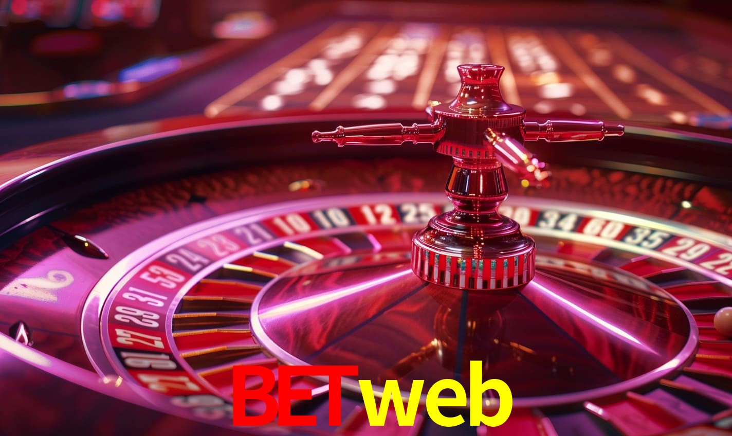A Experiência Imersiva dos Cassinos Ao Vivo no betweb