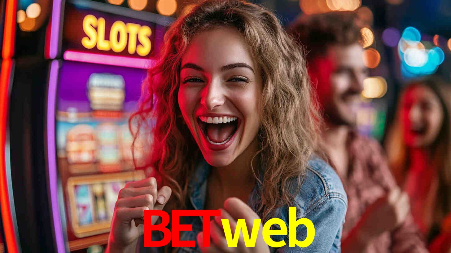 Dicas Essenciais para Melhorar seu Desempenho em Jogos de Palavras