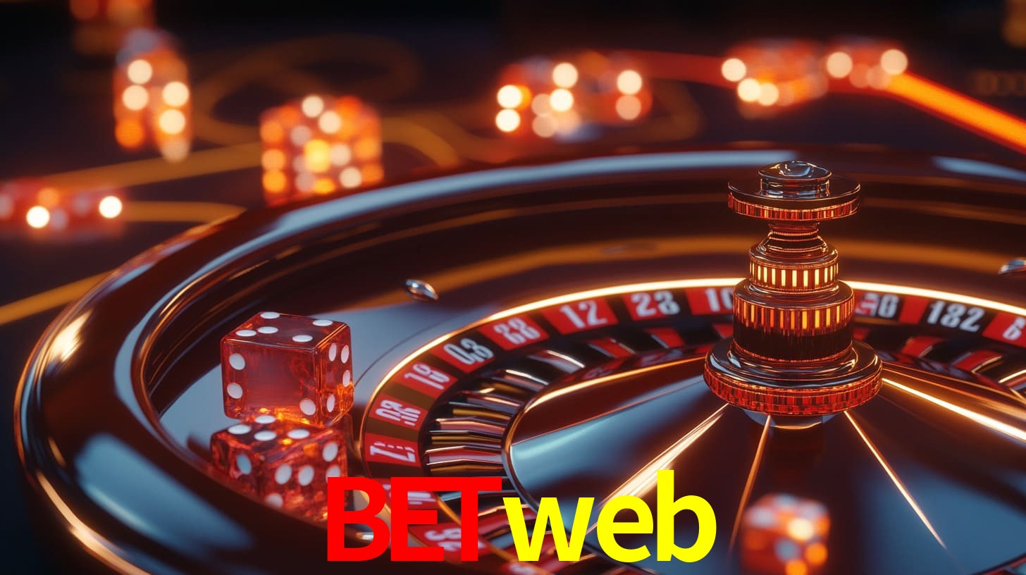 Live Casino betweb