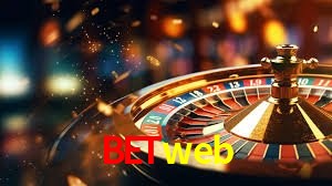 Sistemas de Segurança betweb