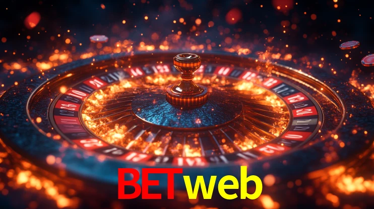betweb,betweb.com