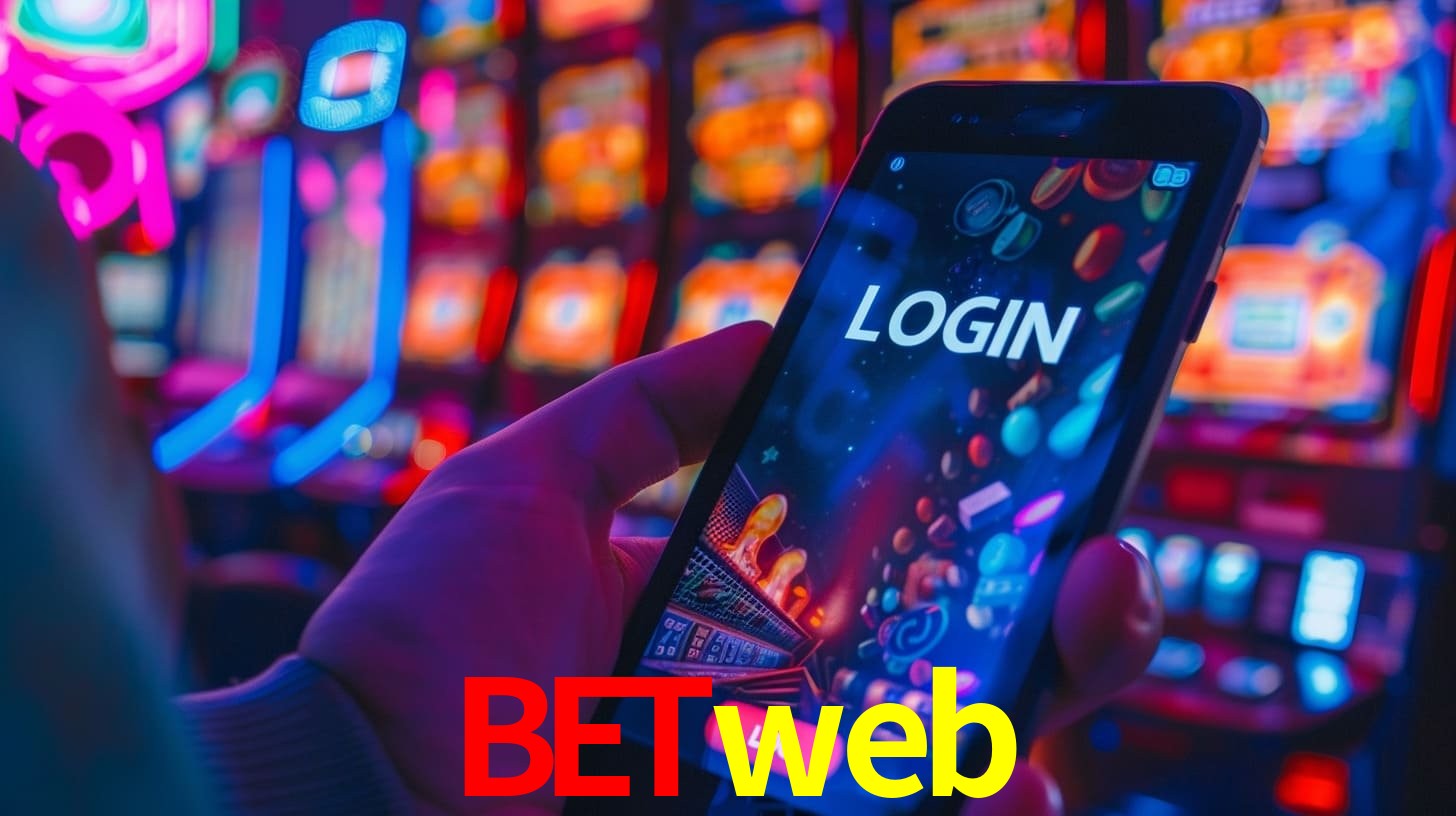 Programa VIP betweb
