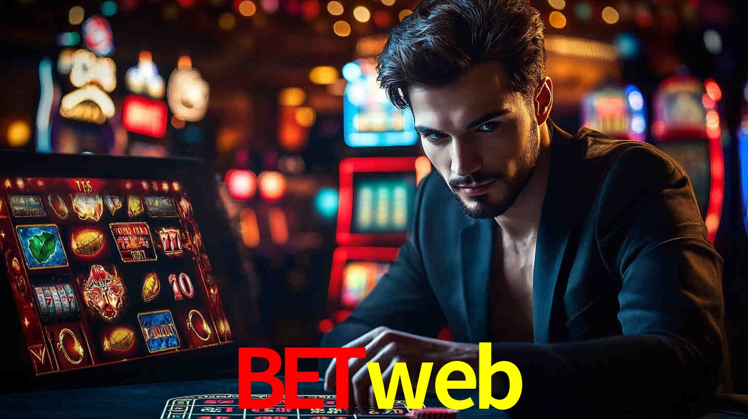 betweb.com