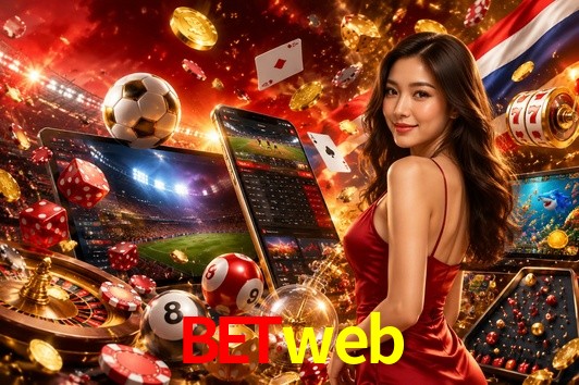 2FA Security betweb