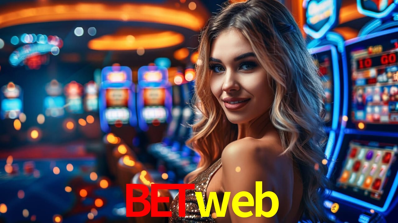 Bonus Features betweb