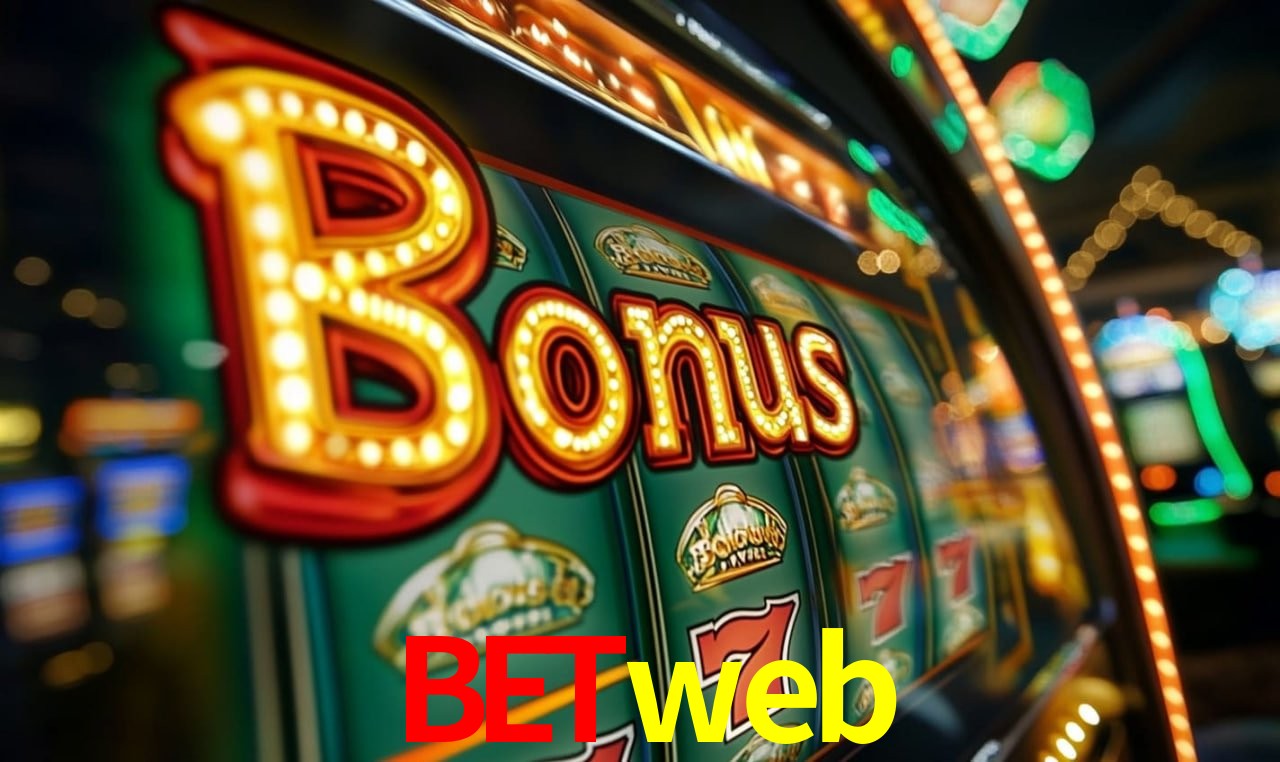 Especiais de Fim de Semana betweb