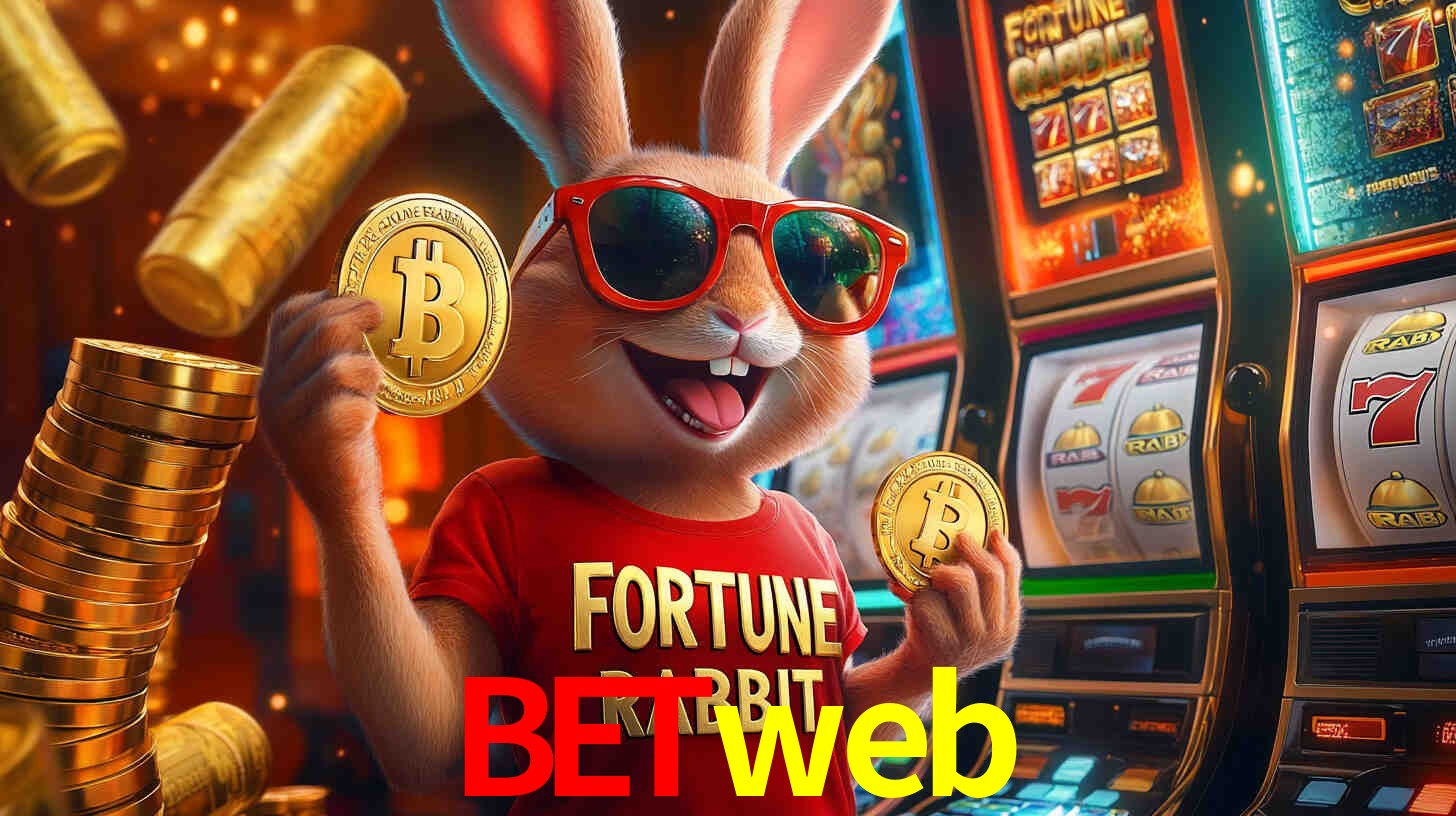 Descubra o Programa VIP da betweb: Vantagens Exclusivas para Jogadores