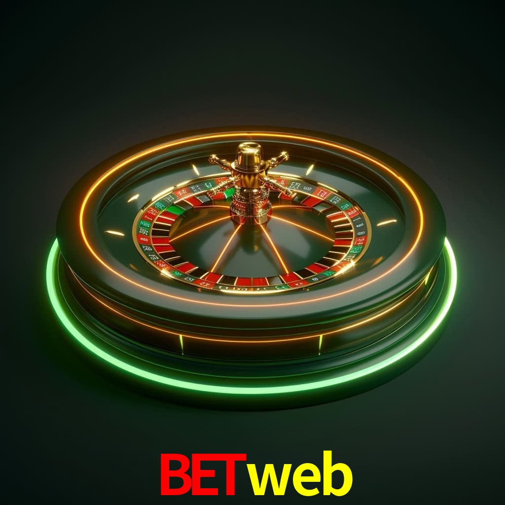 App mobile betweb