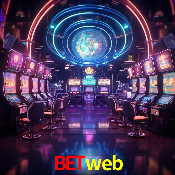 Painel RTP betweb