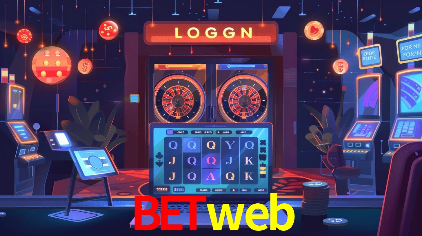Segurança 2FA betweb