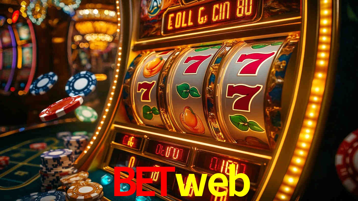 Instant EasyPaisa betweb