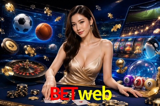 Secure Login betweb