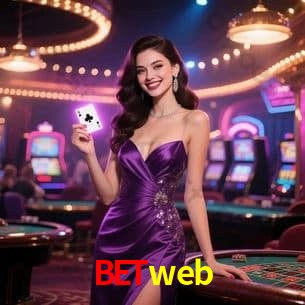 Jogos Exclusivos betweb