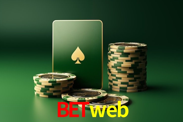 Crash Games Statistics betweb