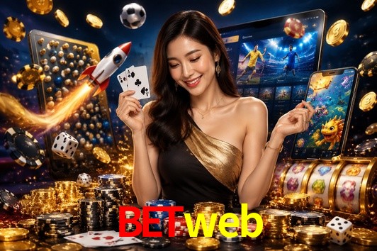 Live Casino betweb