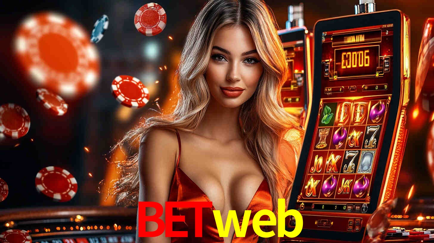 betweb,betweb.com