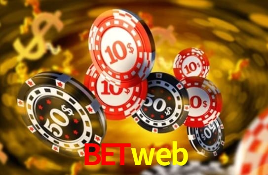 Mesa de Blackjack betweb