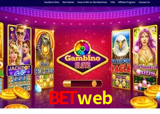 Descubra a Essência do betweb: Nossa História e Compromissos