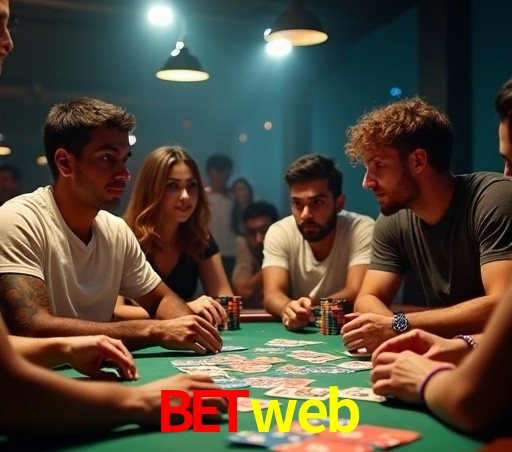Promoções Sazonais betweb