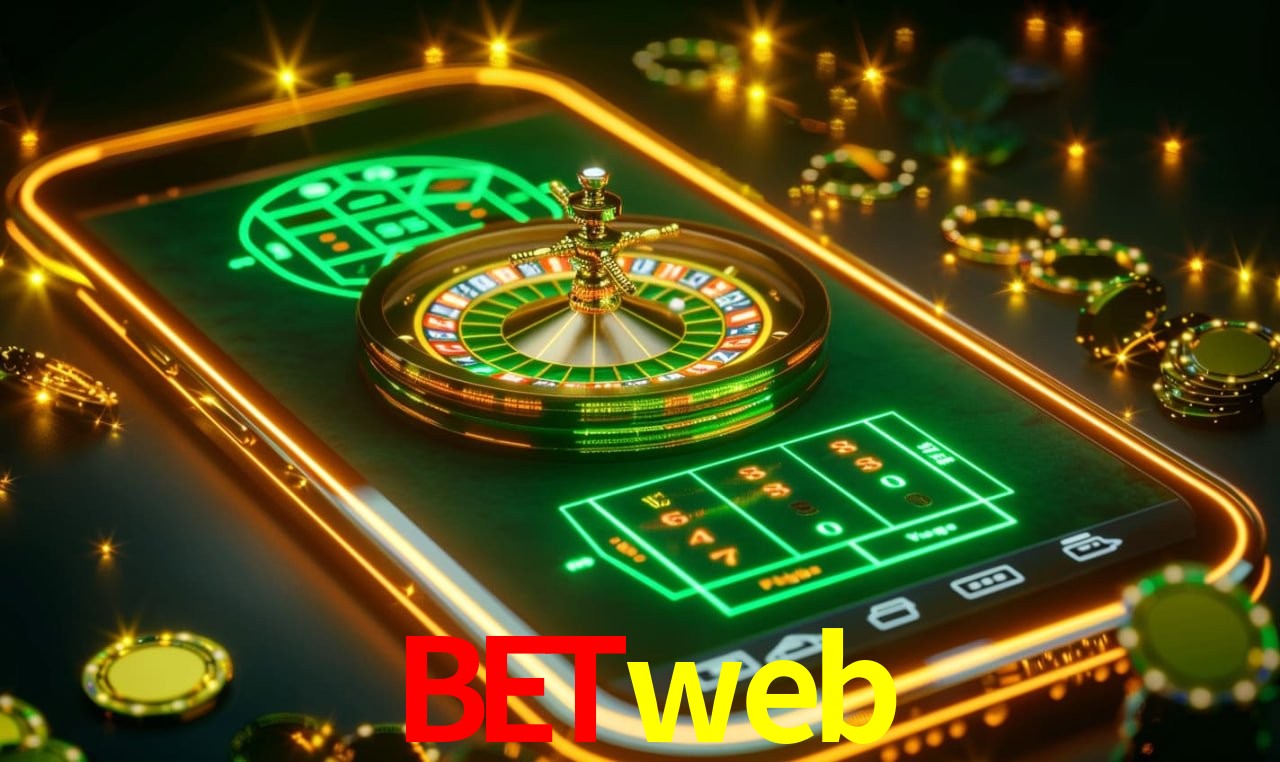 Cadastro Rápido betweb