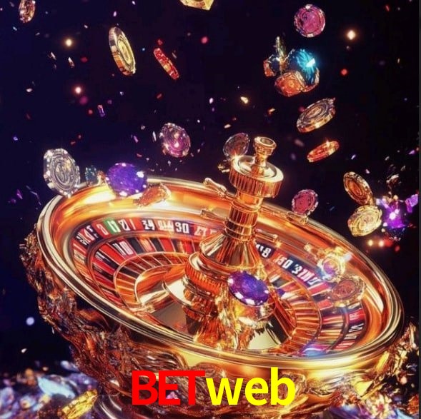 Benefícios da Conta betweb