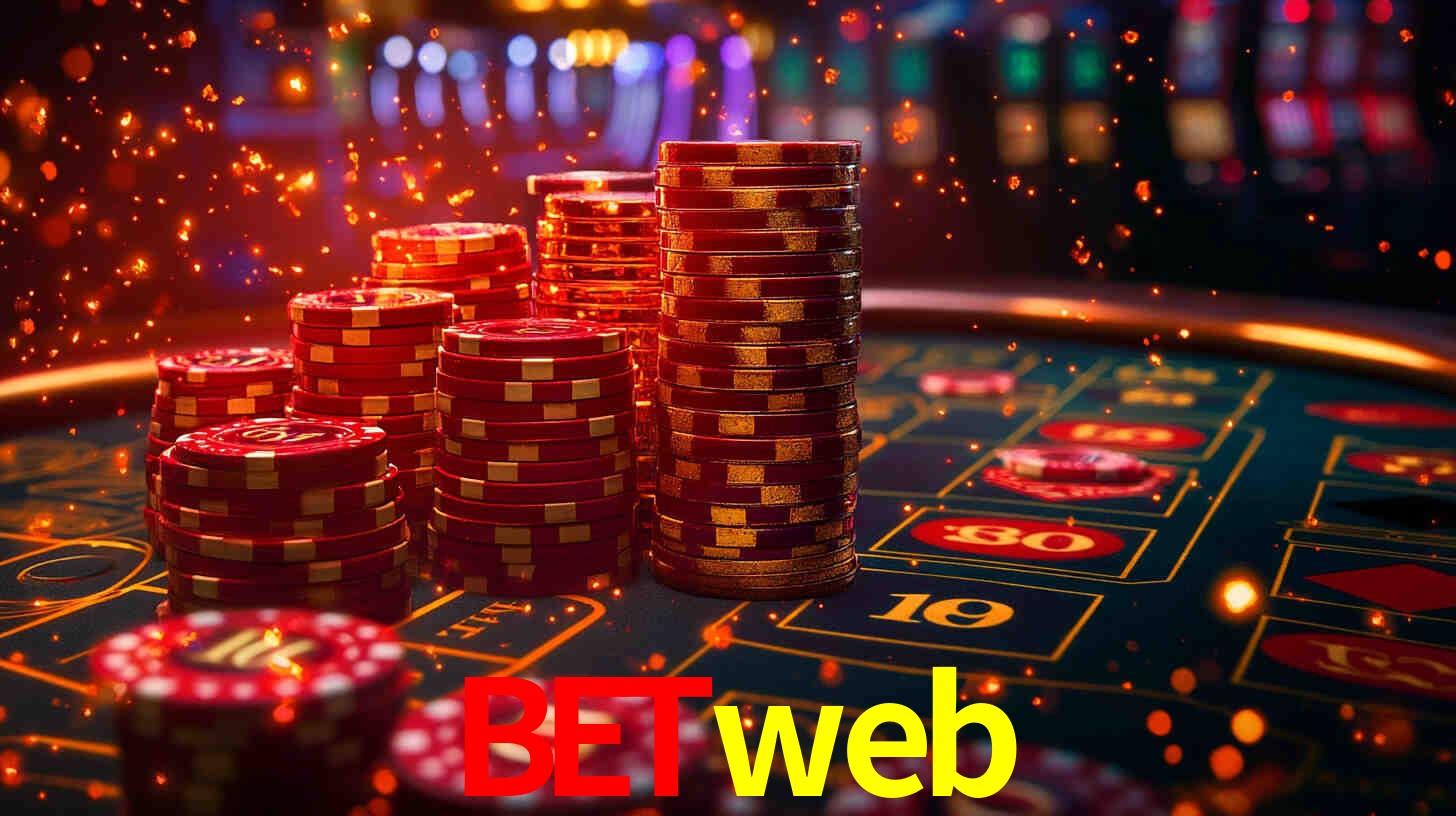 Premium Interface betweb