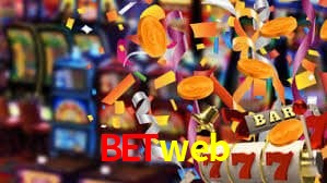 Bônus Generosos e Exclusivos no betweb para Você!