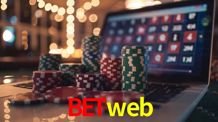 Platform Technology betweb