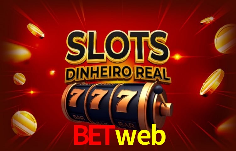 Tecnologia da Plataforma betweb