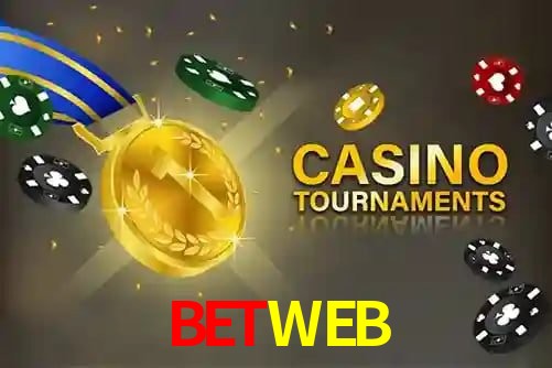 BETWEB.COM