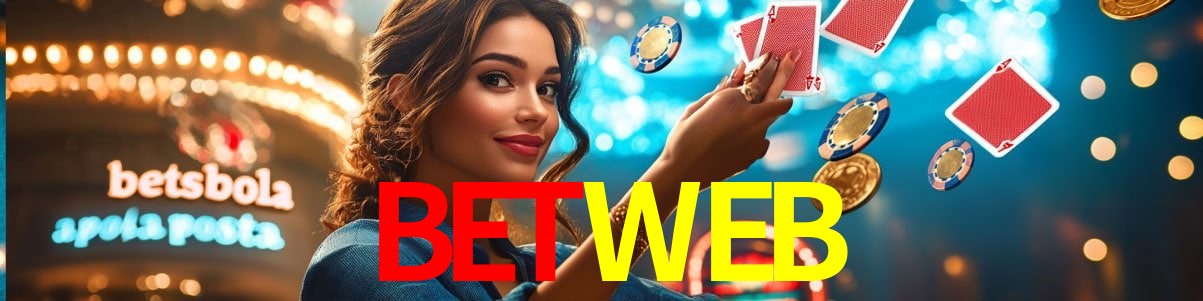 2FA Security BETWEB