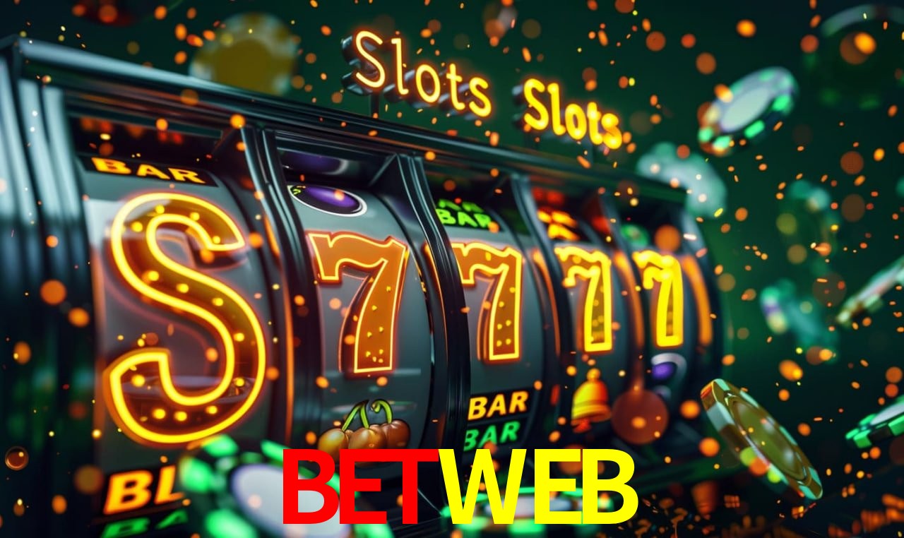 Apostas de Tênis BETWEB