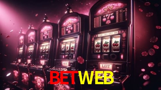Jogos Exclusivos BETWEB