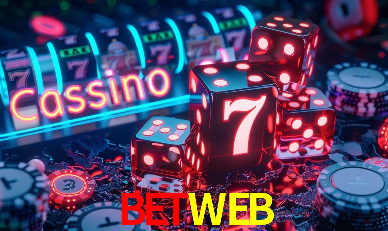 Secure Login BETWEB