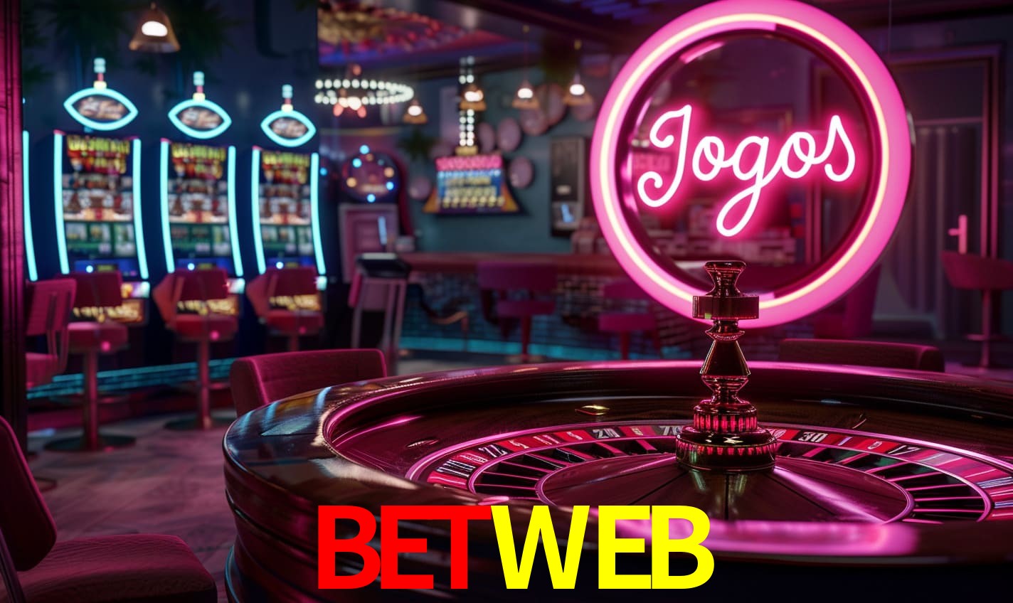 BETWEB.COM