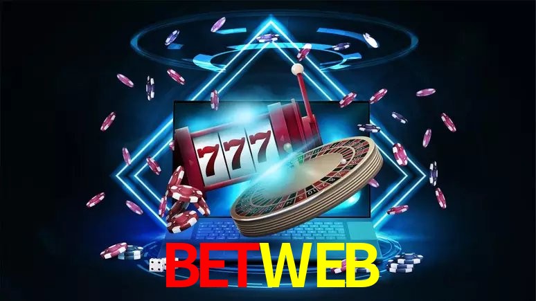 Design Responsivo BETWEB