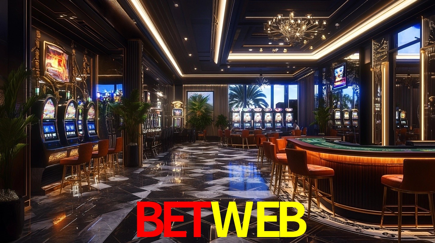Basketball Betting BETWEB