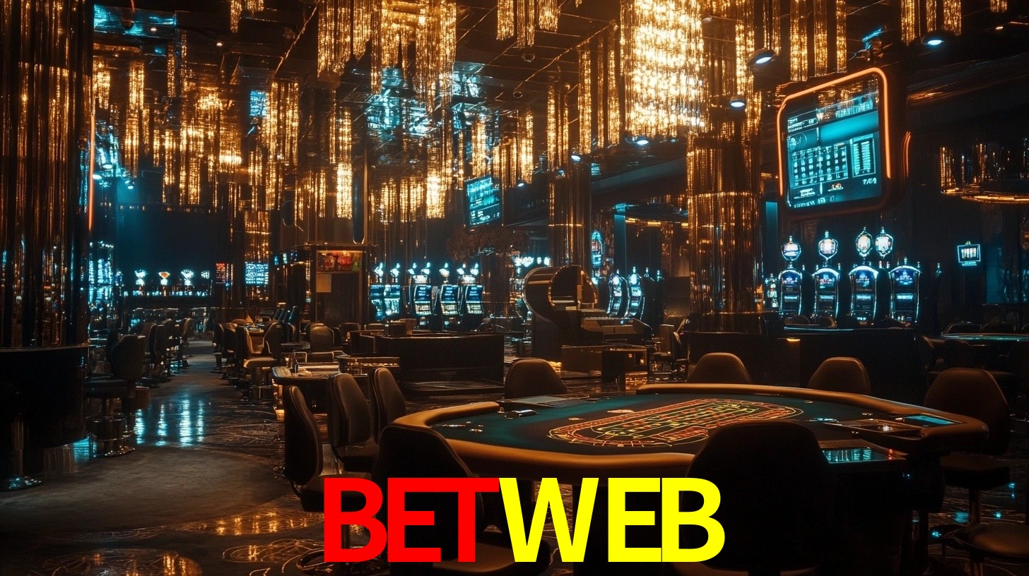 Programa VIP BETWEB