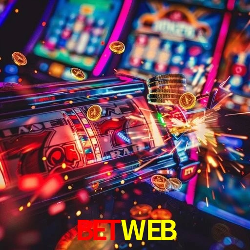 Mesa de Blackjack BETWEB