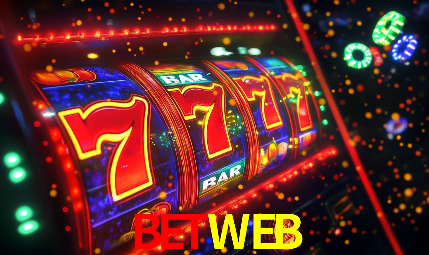 Tournaments BETWEB