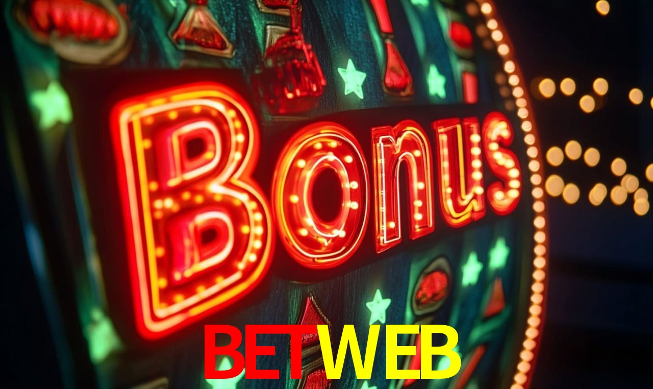 Torneios BETWEB