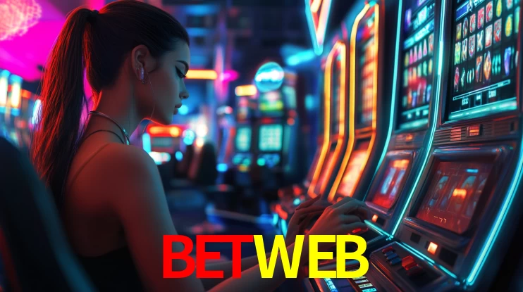 Crash Games Strategies BETWEB