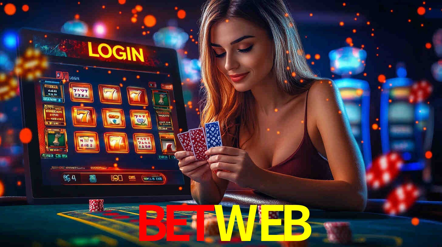 Premium Interface BETWEB