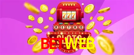 Inovações de Jogos na BETWEB: O Futuro das Experiências Interativas