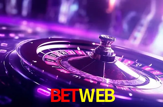 PIX Instantâneo BETWEB