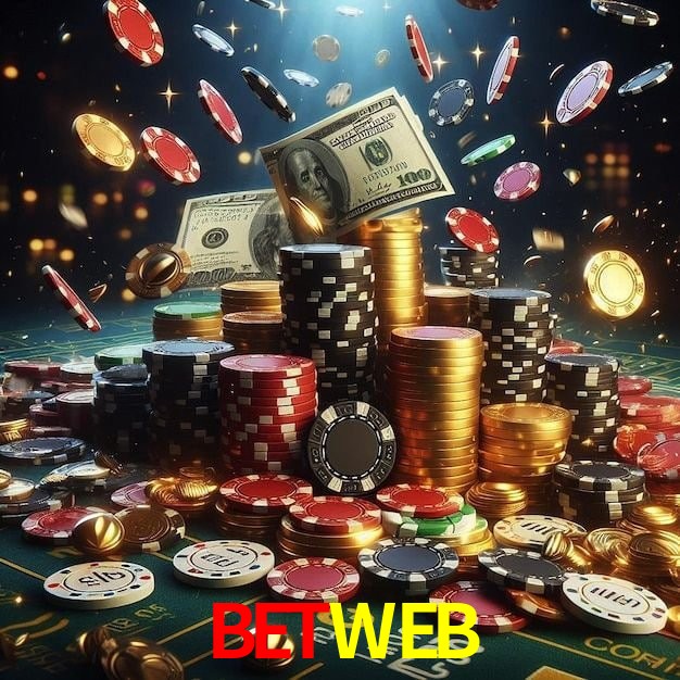 BETWEB,BETWEB.COM